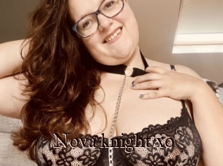 Nova_knight_xo