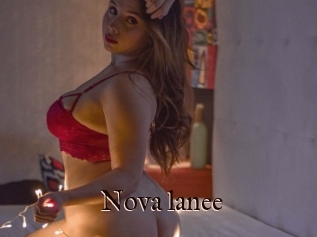 Nova_lanee