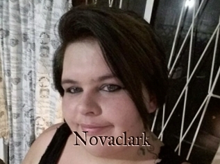 Novaclark