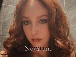 Novafame