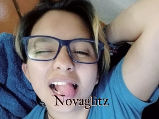 Novaglitz