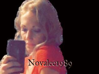 Novalee1989