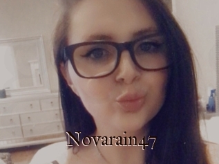 Novarain47