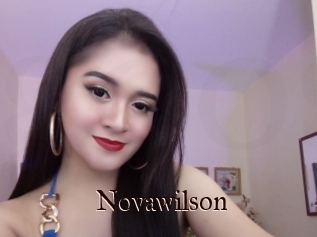 Novawilson