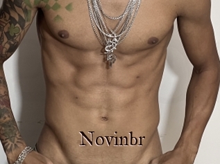 Novinbr
