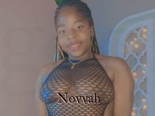 Novvah
