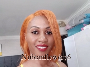Nubianflower36