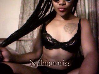 Nubian_miss