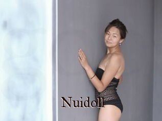 Nuidoll