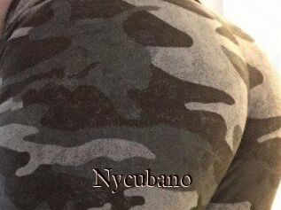 Nycubano