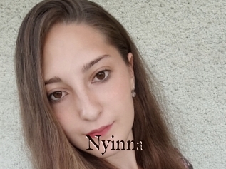 Nyinna