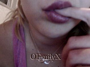OEmilyX