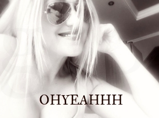 OHYEAHHH