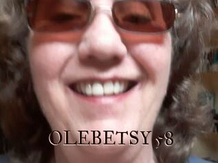 OLEBETSY_58