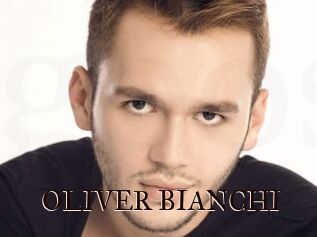OLIVER_BIANCHI