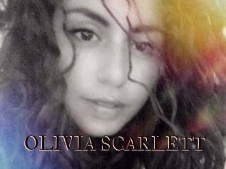 OLIVIA_SCARLETT