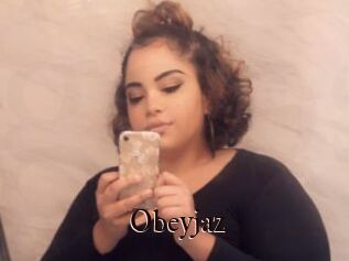 Obeyjaz