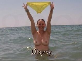 Obsexy