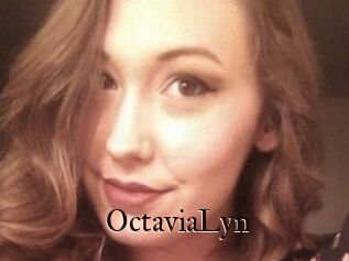 Octavia_Lyn