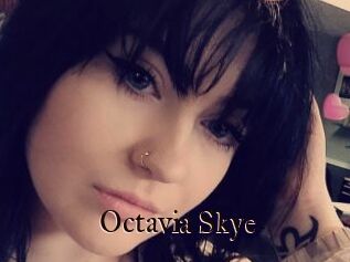 Octavia_Skye