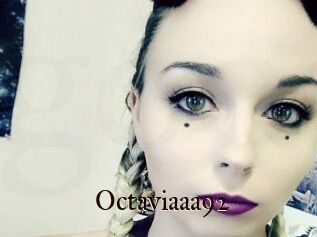 Octaviaaa92