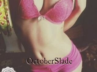 OctoberSlade