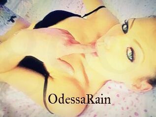 OdessaRain