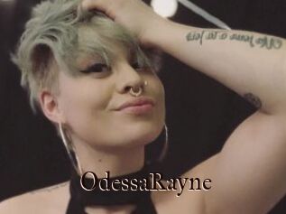 OdessaRayne