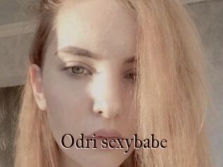 Odri_sexybabe
