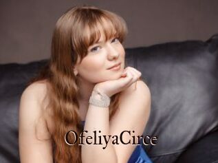 OfeliyaCirce