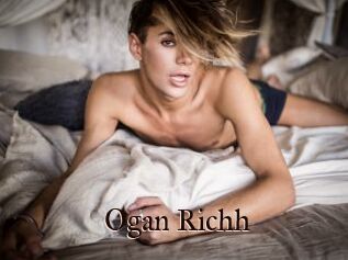 Ogan_Richh