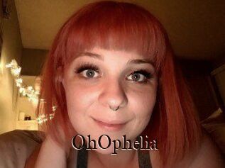 OhOphelia