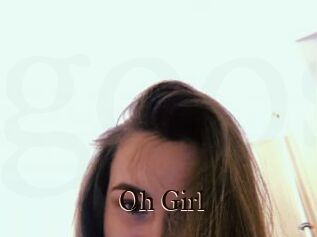 Oh_Girl