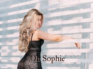 Oh_Sophie