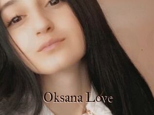 Oksana_Love
