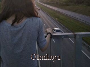 Olenka92
