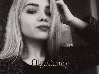 OlgaCandy
