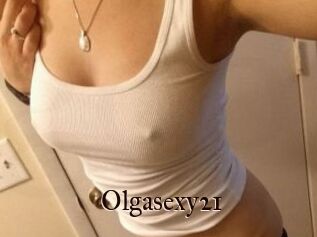 Olgasexy21