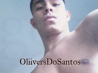 OliiversDoSantos