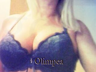 Olimpea