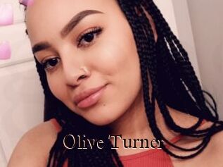 Olive_Turner
