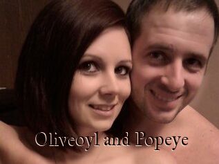 Oliveoyl_and_Popeye