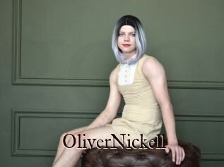 OliverNickell
