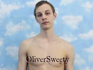 OliverSweety