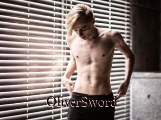 OliverSword