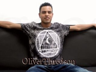 OliverThredson