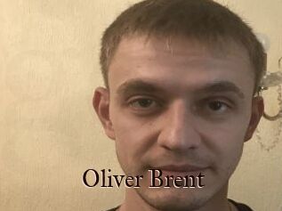 Oliver_Brent