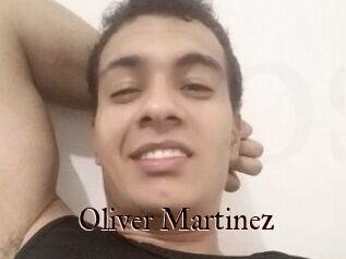 Oliver_Martinez