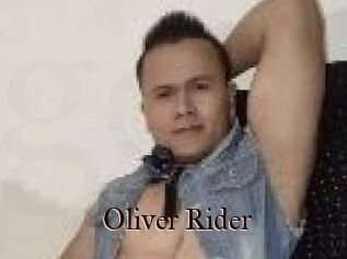 Oliver_Rider
