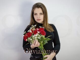 OliviaAmor
